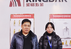 ���L����S�Ǻ����ɞ齨�������(chu��ng)�µ��I(l��ng)����