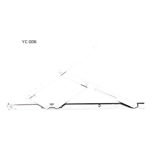 YC-006 15����(2.5)ƽ�_������