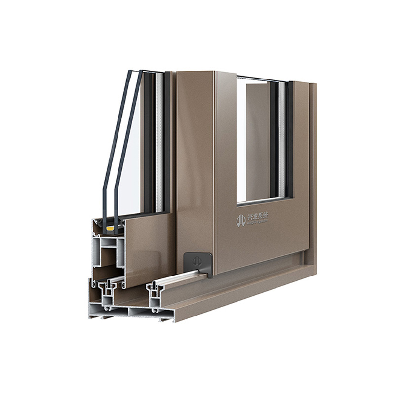 �d�lϵ�yESD125A���������Tϵ�y