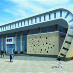 �½��젖�����w���^